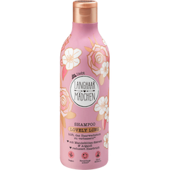 Shampoo Lovely Long, 300 ml