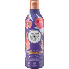 Shampoo Silver Blonde, 300 ml