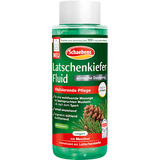 Latschenkiefer Fluid Schaebens