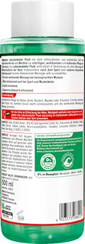 Latschenkiefer Fluid Schaebens