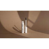 Augenbrauengel Brow Control 01 Transparent lavera NATURKOSMETIK
