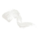 Augenbrauengel Brow Control 01 Transparent lavera NATURKOSMETIK