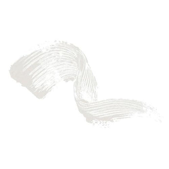 Augenbrauengel Brow Control 01 Transparent lavera NATURKOSMETIK