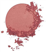 Blush Puder Velvet 02 Pink Orchid lavera NATURKOSMETIK