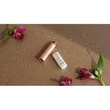 Blush Stick Multi Balm 01 Sunset Red lavera NATURKOSMETIK