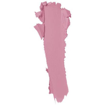 Blush Stick Multi Balm 02 Cloudy Pink lavera NATURKOSMETIK