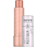 Blush Stick Multi Balm 03 Sundown Gold  lavera NATURKOSMETIK