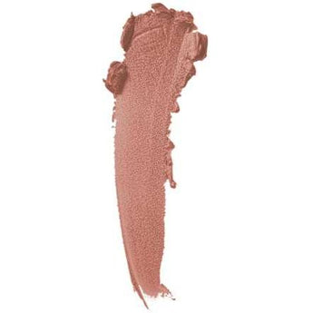 Blush Stick Multi Balm 03 Sundown Gold  lavera NATURKOSMETIK