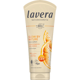Bodylotion Tonic Vitamin Komplex Bio-Orange lavera NATURKOSMETIK