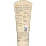 Bodylotion Tonic Vitamin Komplex Bio-Orange lavera NATURKOSMETIK