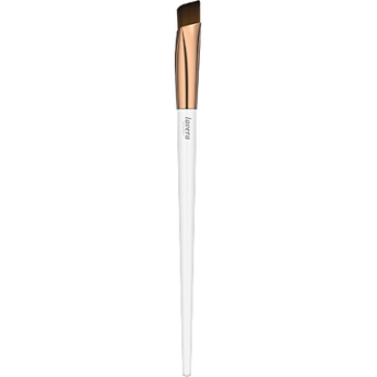 Concealer Pinsel Dream Blend lavera NATURKOSMETIK