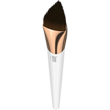 Concealer Pinsel Dream Blend lavera NATURKOSMETIK