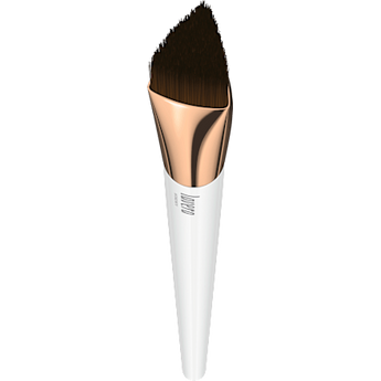 Concealer Pinsel Dream Blend lavera NATURKOSMETIK