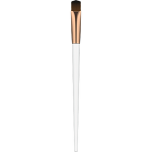 Concealer Pinsel Dream Blend lavera NATURKOSMETIK