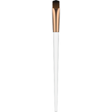 Concealer Pinsel Dream Blend lavera NATURKOSMETIK