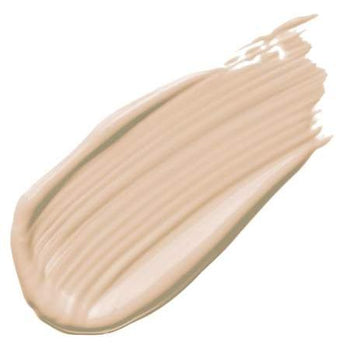 Concealer Radiant Skin 02 Light lavera NATURKOSMETIK