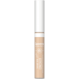 Concealer Radiant Skin 02 Light lavera NATURKOSMETIK