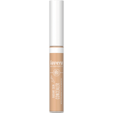 Concealer Radiant Skin 03 Medium lavera NATURKOSMETIK