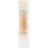 Fluid Glow by Nature Anti UV LSF 50 lavera NATURKOSMETIK
