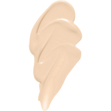 Foundation Vitamin Skin Tint 01 Light lavera NATURKOSMETIK
