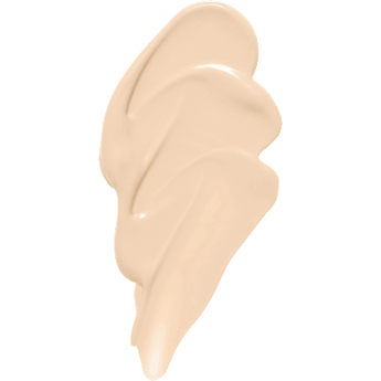 Foundation Vitamin Skin Tint 01 Light lavera NATURKOSMETIK