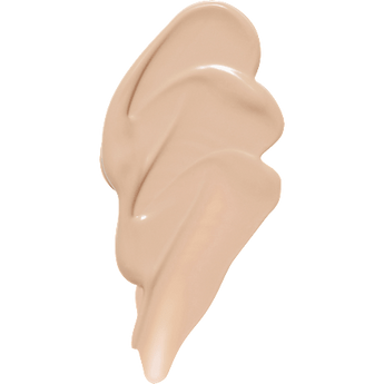 Foundation Vitamin Skin Tint 02 Medium lavera NATURKOSMETIK
