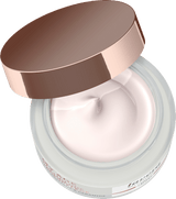 Gesichtscreme  My Age lavera NATURKOSMETIK