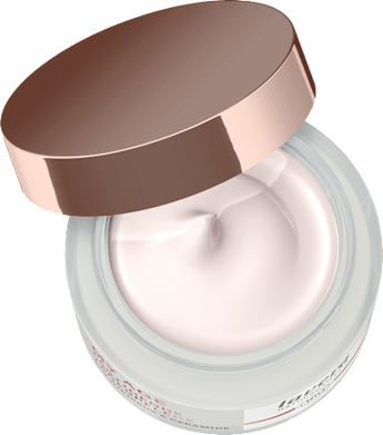 Gesichtscreme  My Age lavera NATURKOSMETIK