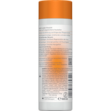 Gesichtswasser Glow by Nature Liquid Luminizer Refiner lavera NATURKOSMETIK