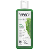 Gesichtswasser Pure Beauty lavera NATURKOSMETIK