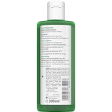 Gesichtswasser Pure Beauty lavera NATURKOSMETIK