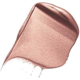 Highlighter Glow Skin Hydrating Fluid lavera NATURKOSMETIK