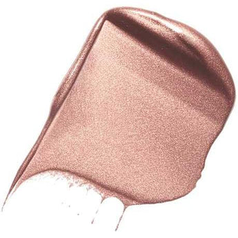 Highlighter Glow Skin Hydrating Fluid lavera NATURKOSMETIK