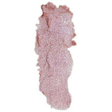 Lidschatten Signature Colour 09 Diamond Dust lavera NATURKOSMETIK