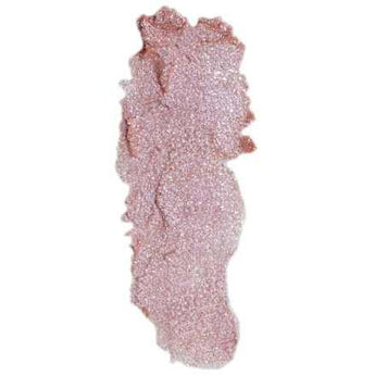 Lidschatten Signature Colour 09 Diamond Dust lavera NATURKOSMETIK