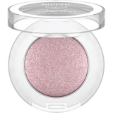 Lidschatten Signature Colour 09 Diamond Dust lavera NATURKOSMETIK