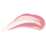 Lipgloss Cooling Lip Booster lavera NATURKOSMETIK