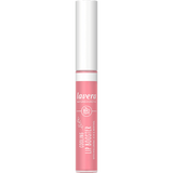 Lipgloss Cooling Lip Booster lavera NATURKOSMETIK