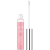 Lipgloss Cooling Lip Booster lavera NATURKOSMETIK