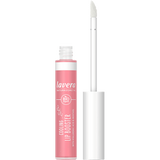 Lipgloss Cooling Lip Booster lavera NATURKOSMETIK