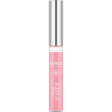 Lipgloss Cooling Lip Booster lavera NATURKOSMETIK