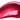 Lipgloss High Shine Water 02 Hot Cherry lavera NATURKOSMETIK