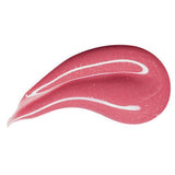 Lipgloss High Shine Water 04 Pink Lagoon lavera NATURKOSMETIK