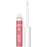 Lipgloss High Shine Water 04 Pink Lagoon lavera NATURKOSMETIK