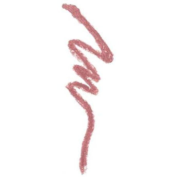 Lipliner Contour 01 Brave Rose 01 lavera NATURKOSMETIK