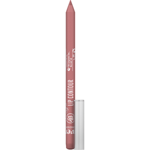 Lipliner Contour 01 Brave Rose 01 lavera NATURKOSMETIK