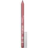 Lipliner Contour 01 Brave Rose 01 lavera NATURKOSMETIK