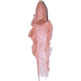 Lippenstift Candy Quartz 01 Rosewater lavera NATURKOSMETIK