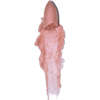Lippenstift Candy Quartz 01 Rosewater lavera NATURKOSMETIK