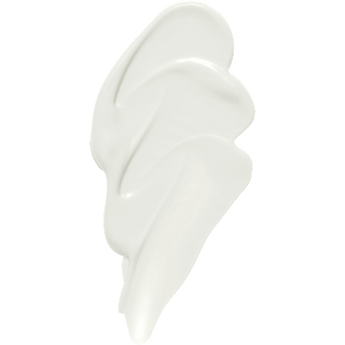 Primer Glow Serum lavera NATURKOSMETIK